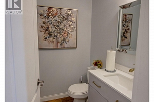 17 Kestrel Court - Photo 20