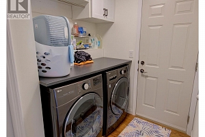 17 Kestrel Court - Photo 21