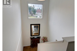 17 Kestrel Court - Photo 22