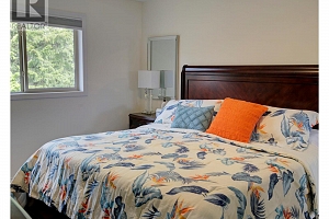 17 Kestrel Court - Photo 23