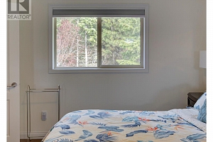 17 Kestrel Court - Photo 24