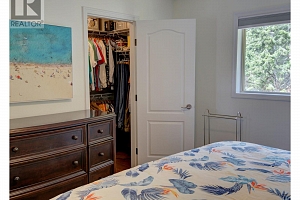 17 Kestrel Court - Photo 25