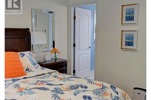 17 Kestrel Court - Photo 26