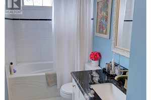 17 Kestrel Court - Photo 27