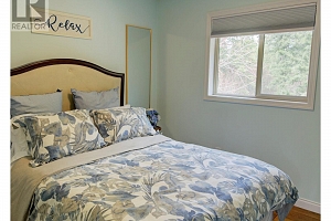 17 Kestrel Court - Photo 28