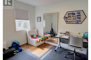 17 Kestrel Court - Photo 29