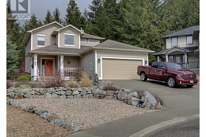 17 Kestrel Court - Photo 3