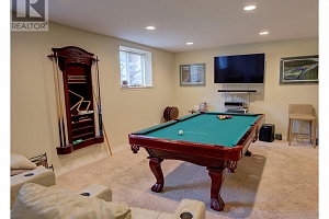 17 Kestrel Court - Photo 31