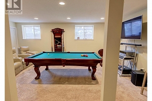 17 Kestrel Court - Photo 32