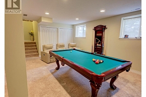 17 Kestrel Court - Photo 33