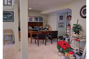 17 Kestrel Court - Photo 34