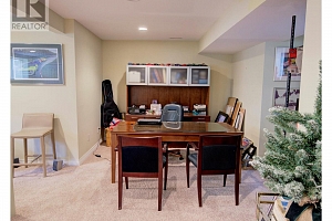 17 Kestrel Court - Photo 35