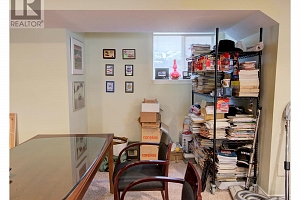 17 Kestrel Court - Photo 36