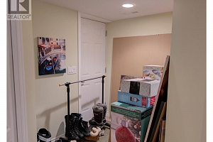 17 Kestrel Court - Photo 37