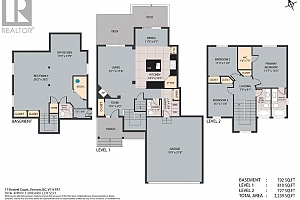 17 Kestrel Court - Photo 4