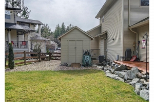 17 Kestrel Court - Photo 42