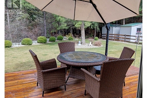 17 Kestrel Court - Photo 43