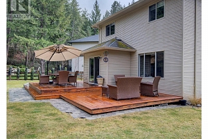 17 Kestrel Court - Photo 44