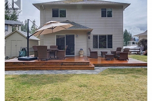 17 Kestrel Court - Photo 46