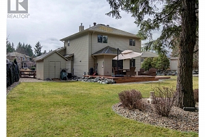 17 Kestrel Court - Photo 47