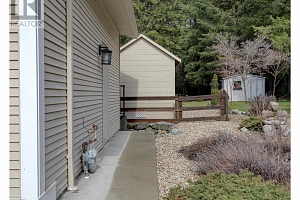 17 Kestrel Court - Photo 48