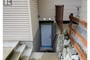 17 Kestrel Court - Photo 49