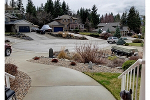 17 Kestrel Court - Photo 5