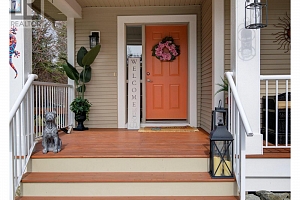 17 Kestrel Court - Photo 6
