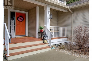 17 Kestrel Court - Photo 7