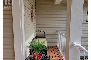 17 Kestrel Court - Photo 8