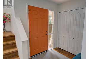 17 Kestrel Court - Photo 9