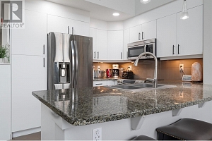 7343 Okanagan Landing Road Unit# 1319 - Photo 13