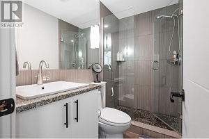 7343 Okanagan Landing Road Unit# 1319 - Photo 25