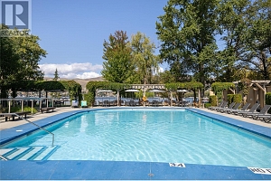 7343 Okanagan Landing Road Unit# 1319 - Photo 31