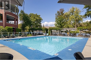7343 Okanagan Landing Road Unit# 1319 - Photo 32