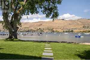 7343 Okanagan Landing Road Unit# 1319 - Photo 35