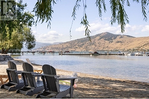 7343 Okanagan Landing Road Unit# 1319 - Photo 38