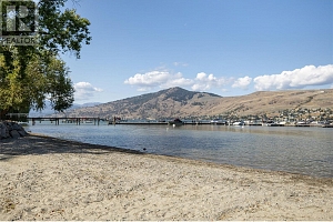 7343 Okanagan Landing Road Unit# 1319 - Photo 39
