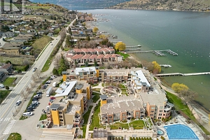 7343 Okanagan Landing Road Unit# 1319 - Photo 4