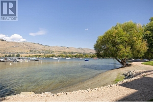7343 Okanagan Landing Road Unit# 1319 - Photo 40