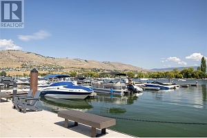 7343 Okanagan Landing Road Unit# 1319 - Photo 42