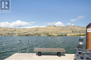7343 Okanagan Landing Road Unit# 1319 - Photo 43