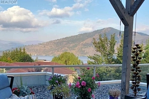 7343 Okanagan Landing Road Unit# 1319 - Photo 44