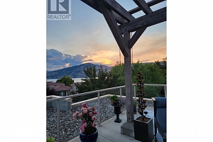 7343 Okanagan Landing Road Unit# 1319 - Photo 45