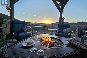 7343 Okanagan Landing Road Unit# 1319 - Photo 46