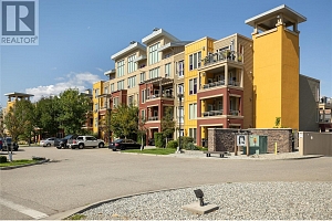 7343 Okanagan Landing Road Unit# 1319 - Photo 5