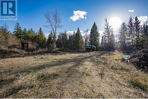 370 Charles Road - Photo 15