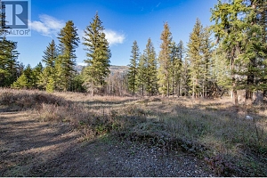 370 Charles Road - Photo 25