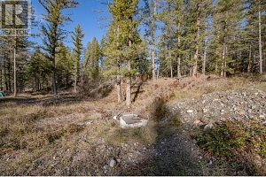 370 Charles Road - Photo 27