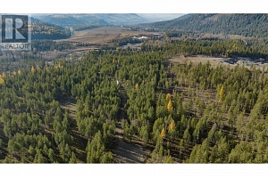370 Charles Road - Photo 30